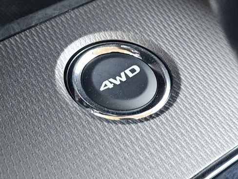 Used 2023 Mitsubishi Outlander Sport ES image 9