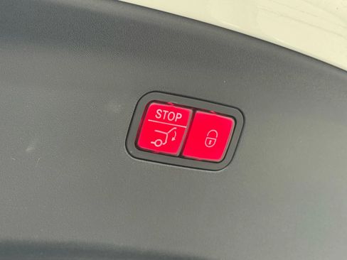 Used 2020 Mercedes-Benz AMG GT 63 image 44