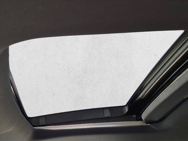 Used 2024 Honda Ridgeline RTL image 14