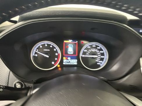 Used 2023 Subaru Forester Premium AWD/4WD image 18