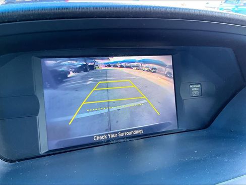 Used 2016 Honda Odyssey EX-L image 26