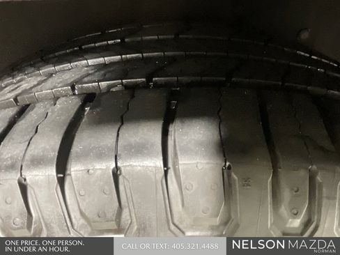 Used 2019 Honda Odyssey EX-L image 11