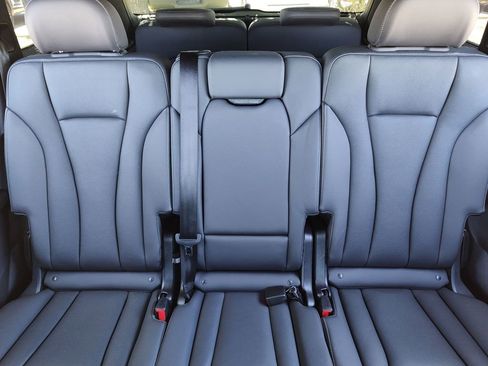 Certified 2025 Audi Q7 3.0T Premium Plus w/ Premium Plus Package image 39