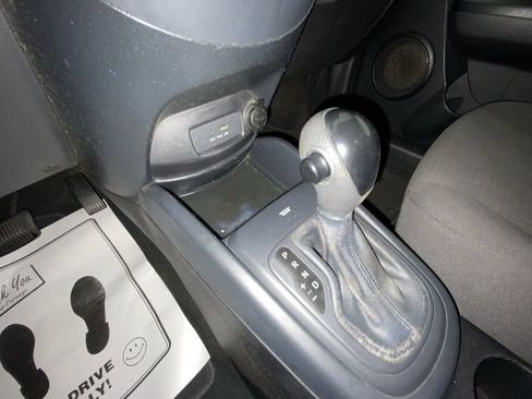 Used 2013 Kia Soul FWD image 18