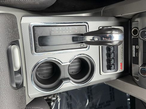 Used 2012 Ford F150 Raptor AWD/4WD image 25