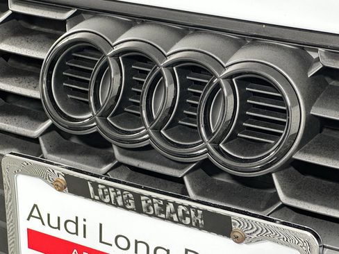 Used 2023 Audi A3 2.0T Premium Plus w/ Premium Plus Package FWD image 15