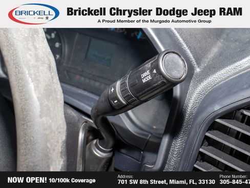 Used 2019 Ford F150 XL image 16