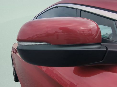 New 2026 Honda Ridgeline RTL image 11
