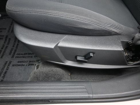 Used 2010 Dodge Charger Police image 10