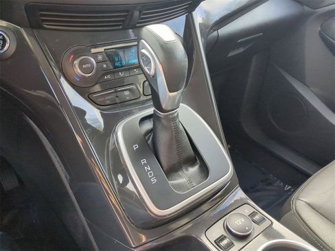 Used 2014 Ford Escape Titanium w/ Equipment Group 401A image 19