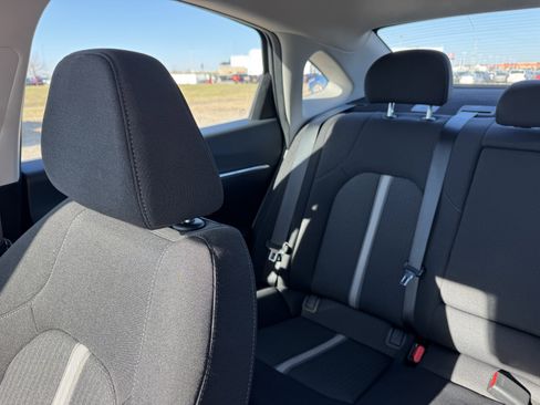 Used 2023 Hyundai Sonata SEL image 12