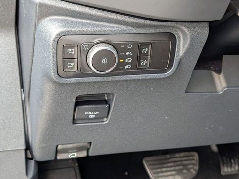 New 2026 Ford Bronco Raptor image 42