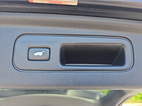 Used 2019 Honda Odyssey EX-L image 14