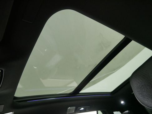 Used 2026 Cadillac Vistiq Sport w/ LPO, Floor Liner Package AWD/4WD image 31