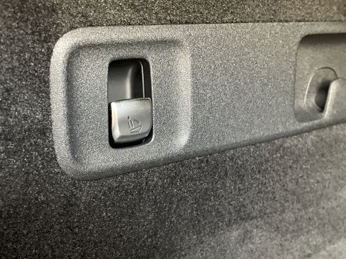 Certified 2022 Mercedes-Benz AMG GT 53 image 12