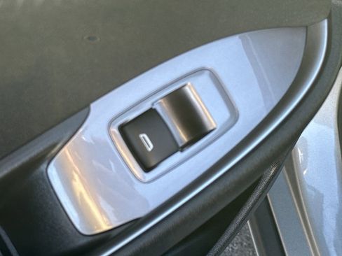 Used 2023 Chevrolet Malibu LT w/ Sport Edition image 28