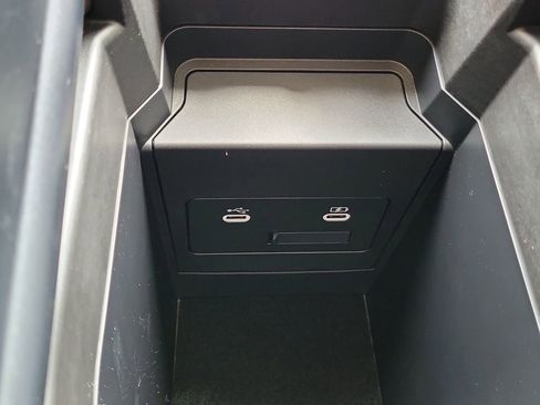 New 2026 MAZDA CX-5 Preferred image 31