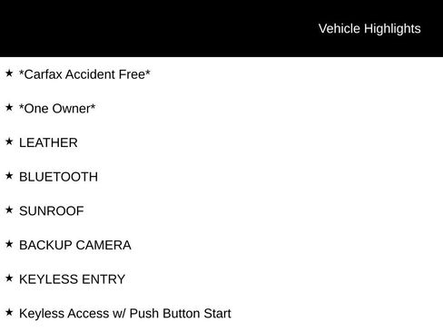 Certified 2023 Buick Envision Essence w/ Sport Touring Package AWD/4WD image 6