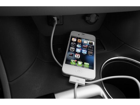 Used 2015 Toyota Highlander Limited image 13