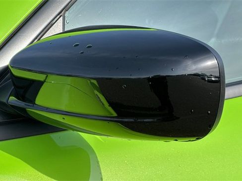 Used 2023 Dodge Charger Scat Pack image 55