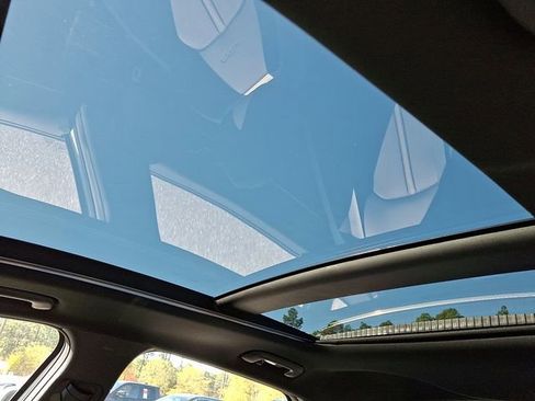 New 2026 Kia K5 GT-Line w/ GT-Line Premium Package FWD image 13