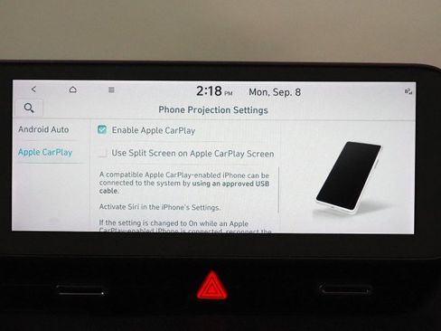 Used 2023 Hyundai Ioniq 5 SEL w/ Cargo Package image 39