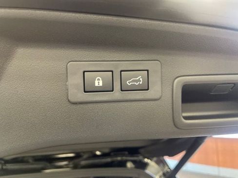 New 2026 Subaru Outback Premium AWD/4WD image 11