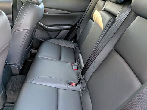 New 2026 MAZDA CX-30 AWD 2.5 S image 27