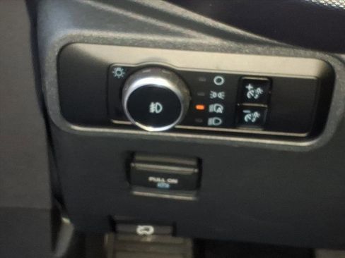 Used 2023 Ford Bronco Heritage Edition image 24