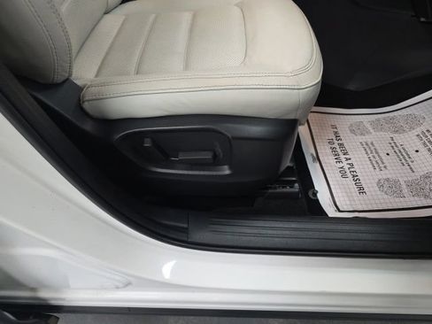 Used 2023 MAZDA CX-5 AWD 2.5 S image 7