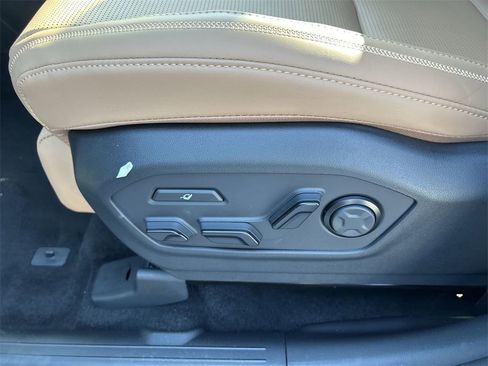 New 2026 Hyundai Santa Fe Calligraphy image 22