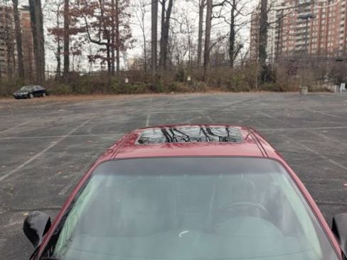 Used 2004 Pontiac Grand Prix GT2 w/ Leather Trim Pkg image 14