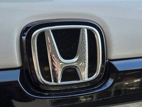 Used 2021 Honda Passport Elite image 16