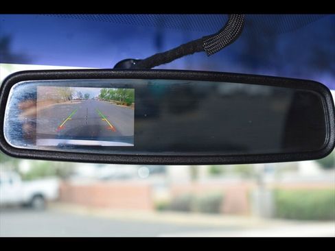 Used 2015 Ford Expedition XL image 10