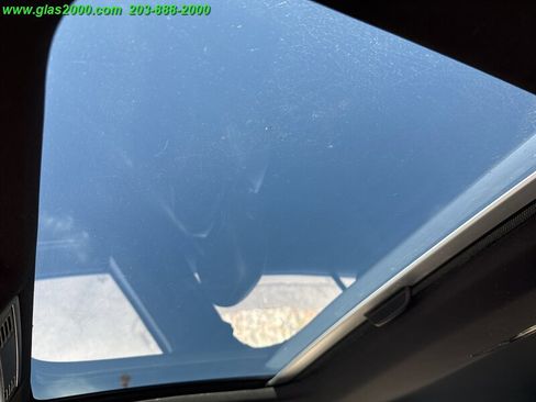 Used 2018 Volkswagen GTI SE w/ SE Leather Package image 12