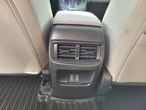 Used 2022 Honda CR-V EX image 17