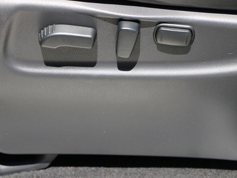 Used 2019 INFINITI QX80 Luxe RWD image 27