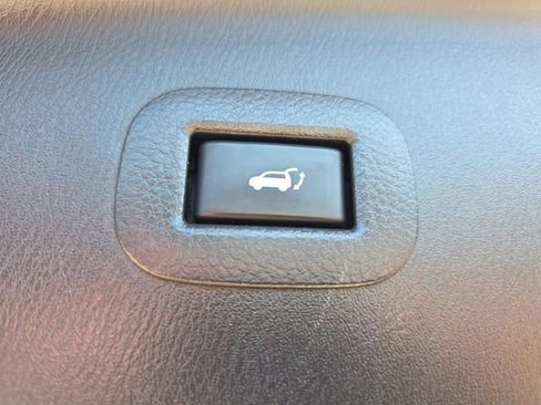 Used 2023 INFINITI QX80 Premium Select w/ Cargo Package AWD/4WD image 44