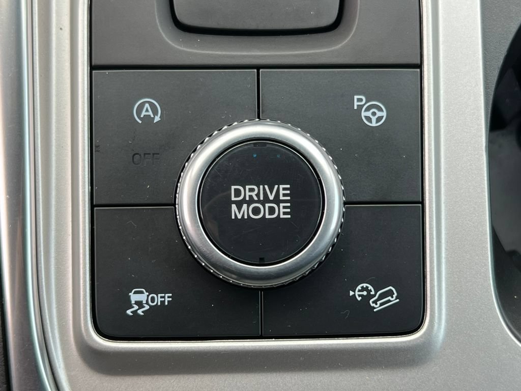 Used 2020 Ford Explorer ST w/ ST Street Pack AWD/4WD image 31