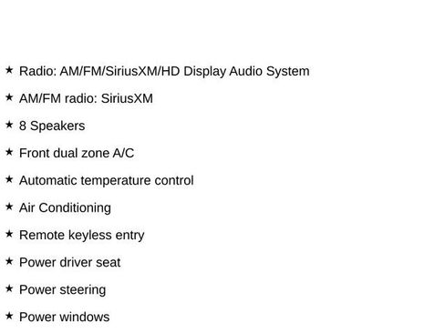 Used 2024 Hyundai Ioniq 5 Limited image 2
