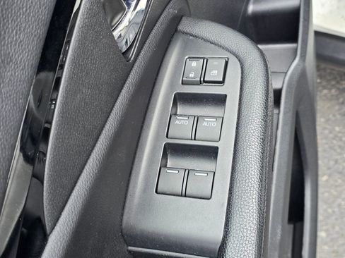Used 2019 Honda Passport Touring image 15