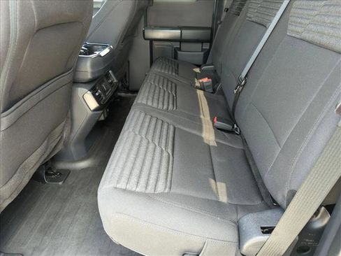 Used 2023 Ford F150 XL w/ STX Appearance Package RWD image 13