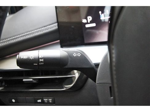 New 2026 Nissan Murano SL image 15