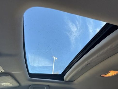 Used 2015 Honda CR-V EX image 32