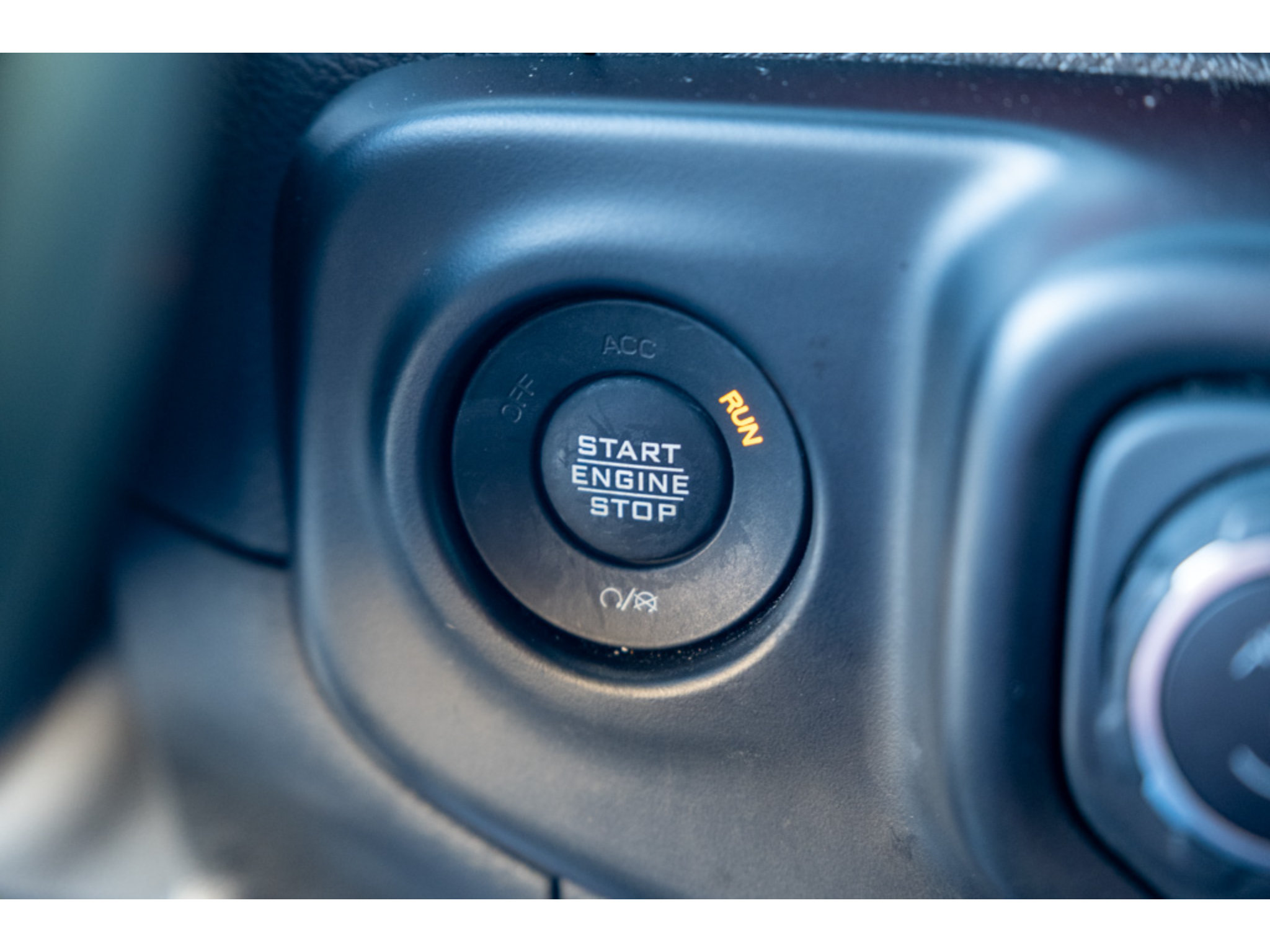 Used 2021 Jeep Wrangler Unlimited Rubicon AWD/4WD image 30