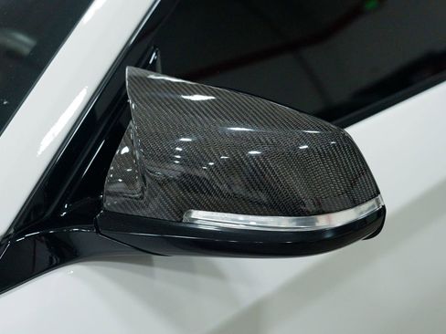 Used 2018 BMW M2 image 15