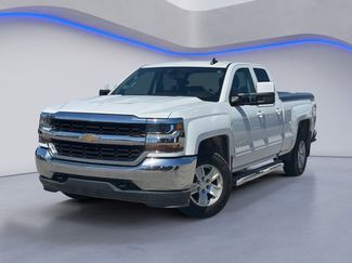Used 2019 Chevrolet Silverado 1500 LT AWD/4WD video 2