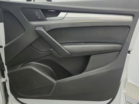 Used 2018 Audi Q5 2.0T Premium Plus image 37