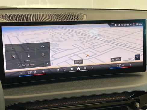 New 2026 BMW 330i xDrive Sedan w/ Premium Package image 26