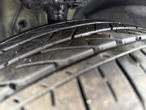 Used 2024 Honda Odyssey Sport image 29